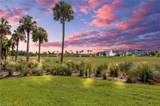 604 El Camino Real - Photo 1