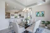 604 El Camino Real - Photo 11