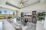 604 El Camino Real - Photo 12
