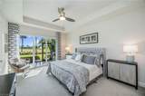 604 El Camino Real - Photo 14