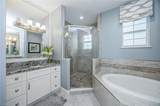 604 El Camino Real - Photo 15