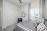 604 El Camino Real - Photo 16