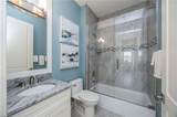 604 El Camino Real - Photo 17