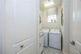 604 El Camino Real - Photo 18