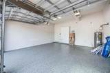 604 El Camino Real - Photo 19