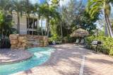 604 El Camino Real - Photo 30