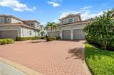 604 El Camino Real - Photo 4