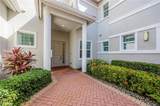 604 El Camino Real - Photo 5