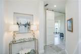 604 El Camino Real - Photo 6