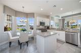 604 El Camino Real - Photo 7