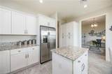 604 El Camino Real - Photo 8