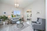 604 El Camino Real - Photo 9