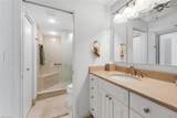 26300 Hickory Blvd - Photo 11