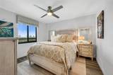 26300 Hickory Blvd - Photo 12