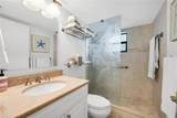 26300 Hickory Blvd - Photo 13