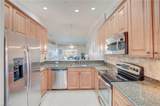 10290 Heritage Bay Blvd - Photo 10