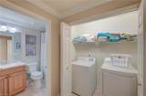 10290 Heritage Bay Blvd - Photo 15