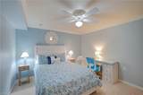 10290 Heritage Bay Blvd - Photo 16