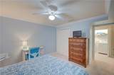 10290 Heritage Bay Blvd - Photo 17
