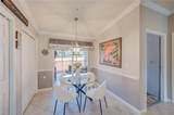 10290 Heritage Bay Blvd - Photo 8