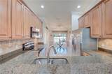 10290 Heritage Bay Blvd - Photo 9