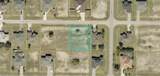 4328 32nd Ter - Photo 1