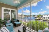 346 Angler Dr - Photo 1