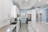 346 Angler Dr - Photo 10