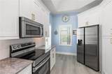 346 Angler Dr - Photo 11
