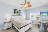 346 Angler Dr - Photo 12