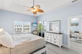 346 Angler Dr - Photo 13