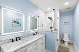 346 Angler Dr - Photo 14