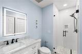 346 Angler Dr - Photo 15