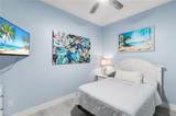 346 Angler Dr - Photo 16