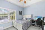 346 Angler Dr - Photo 17