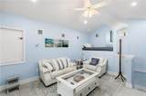 346 Angler Dr - Photo 18