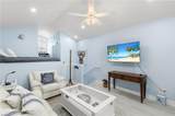 346 Angler Dr - Photo 19