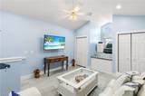 346 Angler Dr - Photo 20