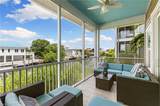 346 Angler Dr - Photo 22