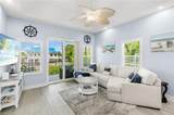 346 Angler Dr - Photo 4