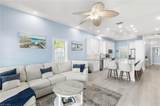 346 Angler Dr - Photo 6