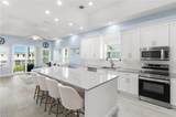 346 Angler Dr - Photo 8