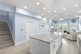 346 Angler Dr - Photo 9