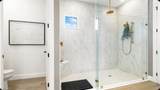 26625 Dove Dr - Photo 12