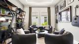 26625 Dove Dr - Photo 18