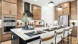 26625 Dove Dr - Photo 2