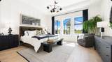 26625 Dove Dr - Photo 4