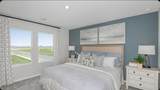 6786 Equinox Ln - Photo 4