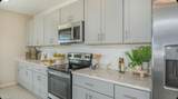 6786 Equinox Ln - Photo 5