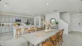 6786 Equinox Ln - Photo 6